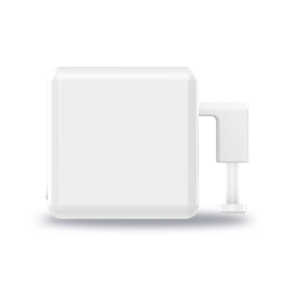 ba947b4e06b77f88fb94926c1eaf4ec5