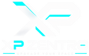 XP ZENTRO - Home